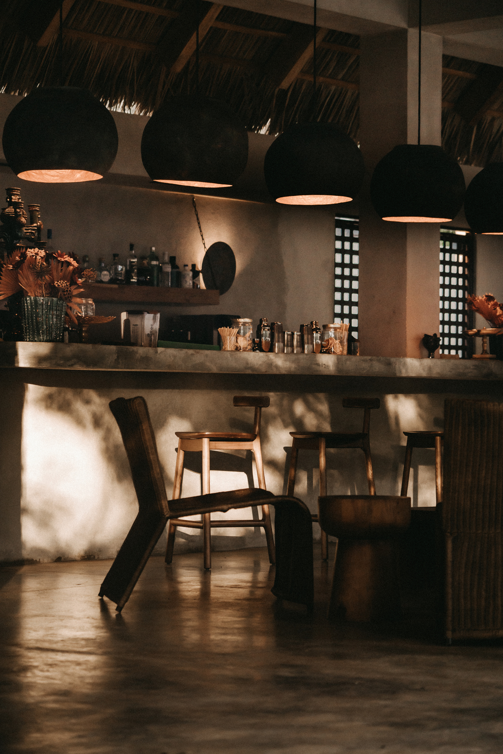 ESH - Explore breathtaking landscapes 